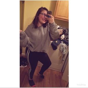 Meet your Posher, Vonlee